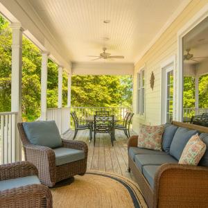 Photo #76 of 10888 CHURCH NECK RD, MACHIPONGO, VA 1.5 acres