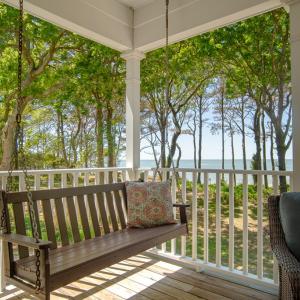 Photo #79 of 10888 CHURCH NECK RD, MACHIPONGO, VA 1.5 acres