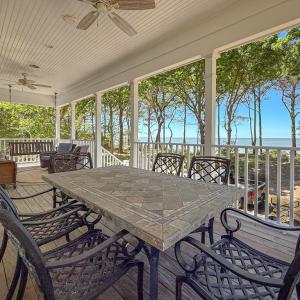 Photo #81 of 10888 CHURCH NECK RD, MACHIPONGO, VA 1.5 acres