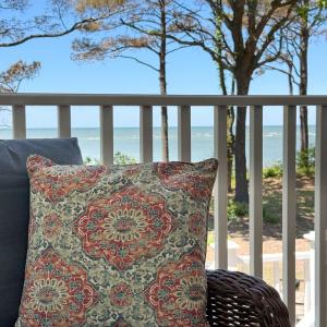 Photo #83 of 10888 CHURCH NECK RD, MACHIPONGO, VA 1.5 acres