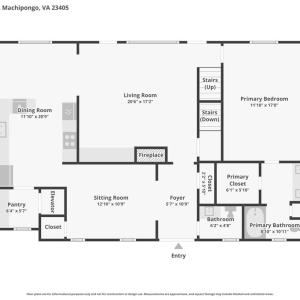 Photo #86 of 10888 CHURCH NECK RD, MACHIPONGO, VA 1.5 acres