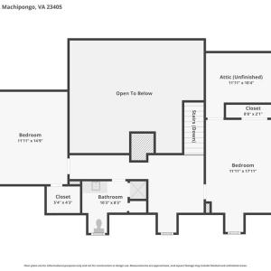 Photo #87 of 10888 CHURCH NECK RD, MACHIPONGO, VA 1.5 acres