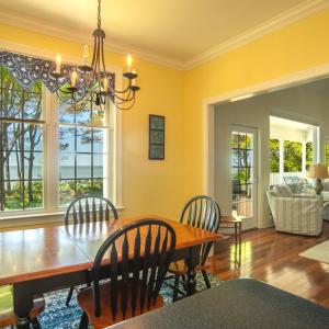 Photo #13 of 10888 CHURCH NECK RD, MACHIPONGO, VA 1.5 acres