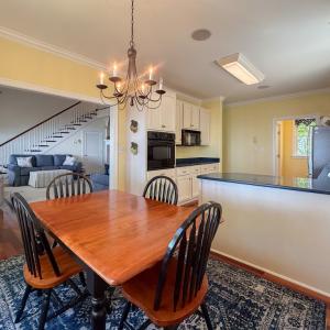 Photo #14 of 10888 CHURCH NECK RD, MACHIPONGO, VA 1.5 acres