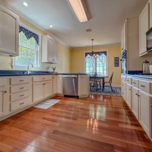 Photo #19 of 10888 CHURCH NECK RD, MACHIPONGO, VA 1.5 acres