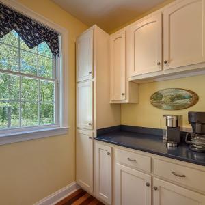 Photo #22 of 10888 CHURCH NECK RD, MACHIPONGO, VA 1.5 acres