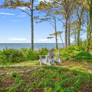 Photo #27 of 10888 CHURCH NECK RD, MACHIPONGO, VA 1.5 acres