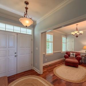 Photo #51 of 10888 CHURCH NECK RD, MACHIPONGO, VA 1.5 acres