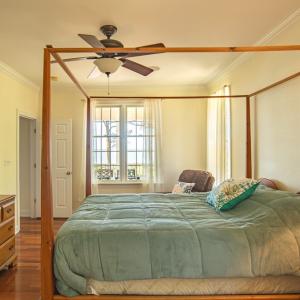 Photo #56 of 10888 CHURCH NECK RD, MACHIPONGO, VA 1.5 acres
