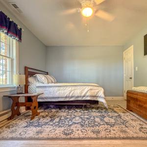 Photo #59 of 10888 CHURCH NECK RD, MACHIPONGO, VA 1.5 acres