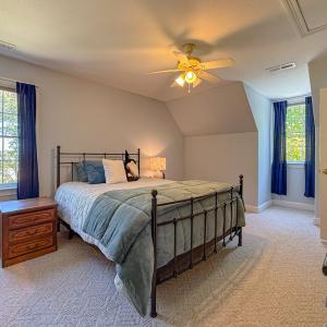Photo #67 of 10888 CHURCH NECK RD, MACHIPONGO, VA 1.5 acres