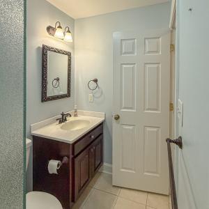 Photo #68 of 10888 CHURCH NECK RD, MACHIPONGO, VA 1.5 acres