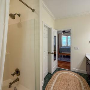 Photo #71 of 10888 CHURCH NECK RD, MACHIPONGO, VA 1.5 acres