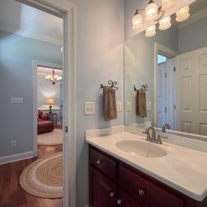 Photo #73 of 10888 CHURCH NECK RD, MACHIPONGO, VA 1.5 acres