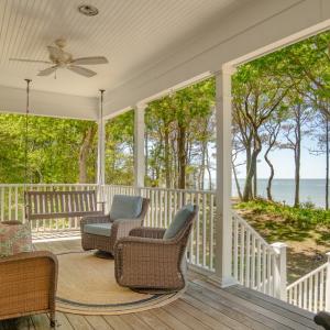 Photo #77 of 10888 CHURCH NECK RD, MACHIPONGO, VA 1.5 acres