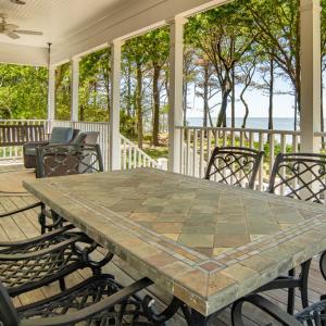 Photo #78 of 10888 CHURCH NECK RD, MACHIPONGO, VA 1.5 acres