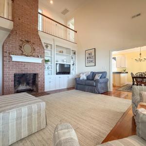 Photo #8 of 10888 CHURCH NECK RD, MACHIPONGO, VA 1.5 acres