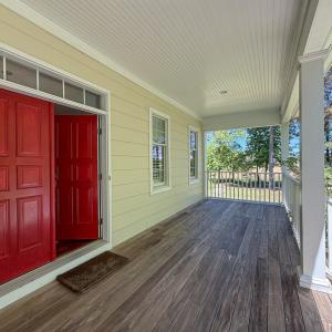 Photo #80 of 10888 CHURCH NECK RD, MACHIPONGO, VA 1.5 acres
