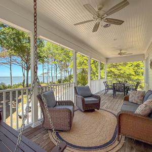 Photo #82 of 10888 CHURCH NECK RD, MACHIPONGO, VA 1.5 acres