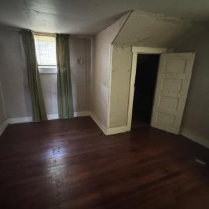 Photo #12 of 1435 ELLIS ST, GREENBACKVILLE, VA 1.5 acres