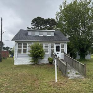 Photo #14 of 1435 ELLIS ST, GREENBACKVILLE, VA 1.5 acres