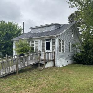 Photo #15 of 1435 ELLIS ST, GREENBACKVILLE, VA 1.5 acres