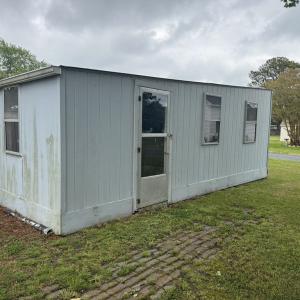 Photo #16 of 1435 ELLIS ST, GREENBACKVILLE, VA 1.5 acres