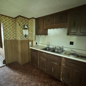 Photo #2 of 1435 ELLIS ST, GREENBACKVILLE, VA 1.5 acres