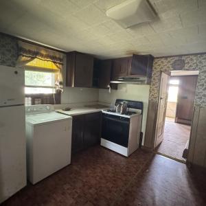 Photo #3 of 1435 ELLIS ST, GREENBACKVILLE, VA 1.5 acres