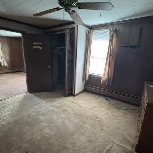 Photo #4 of 1435 ELLIS ST, GREENBACKVILLE, VA 1.5 acres