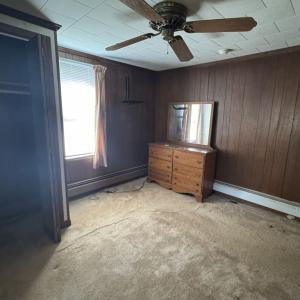 Photo #5 of 1435 ELLIS ST, GREENBACKVILLE, VA 1.5 acres