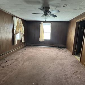 Photo #7 of 1435 ELLIS ST, GREENBACKVILLE, VA 1.5 acres