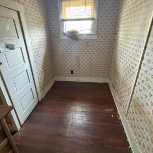 Photo #9 of 1435 ELLIS ST, GREENBACKVILLE, VA 1.5 acres