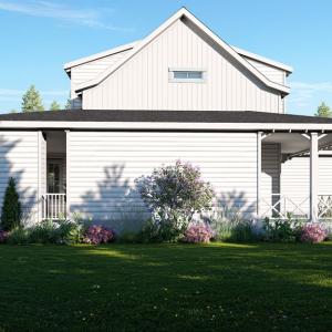Photo #10 of 146 GOLDEN BEAR CIRCLE, CAPE CHARLES, VA 0.3 acres