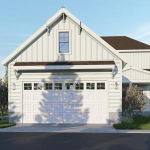 Photo #12 of 304 BAYSIDE AVENUE, CAPE CHARLES, VA 0.2 acres