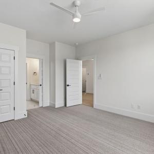 Photo #33 of 304 BAYSIDE AVENUE, CAPE CHARLES, VA 0.2 acres
