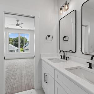 Photo #34 of 304 BAYSIDE AVENUE, CAPE CHARLES, VA 0.2 acres