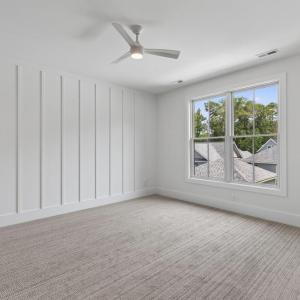 Photo #36 of 304 BAYSIDE AVENUE, CAPE CHARLES, VA 0.2 acres