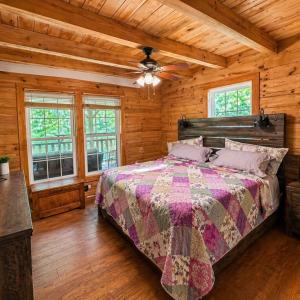 Photo #10 of 33529 WATTS BAY DR, WALLOPS ISLAND, VA 5.2 acres