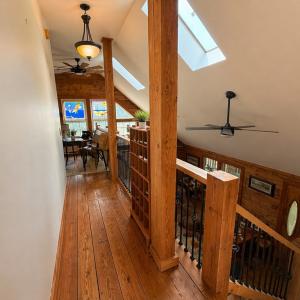 Photo #15 of 33529 WATTS BAY DR, WALLOPS ISLAND, VA 5.2 acres