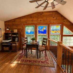 Photo #16 of 33529 WATTS BAY DR, WALLOPS ISLAND, VA 5.2 acres