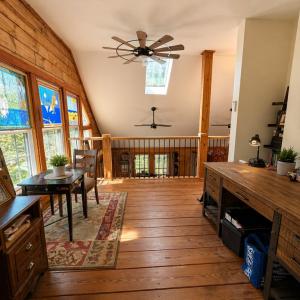 Photo #17 of 33529 WATTS BAY DR, WALLOPS ISLAND, VA 5.2 acres