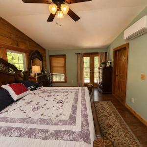 Photo #18 of 33529 WATTS BAY DR, WALLOPS ISLAND, VA 5.2 acres