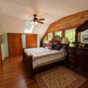 Photo #19 of 33529 WATTS BAY DR, WALLOPS ISLAND, VA 5.2 acres