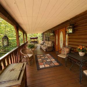 Photo #25 of 33529 WATTS BAY DR, WALLOPS ISLAND, VA 5.2 acres
