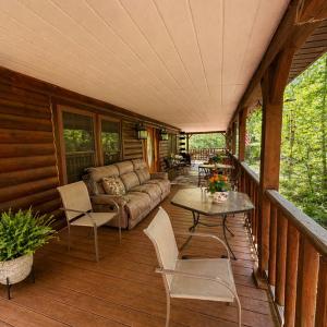 Photo #26 of 33529 WATTS BAY DR, WALLOPS ISLAND, VA 5.2 acres
