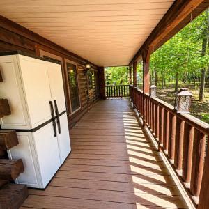 Photo #27 of 33529 WATTS BAY DR, WALLOPS ISLAND, VA 5.2 acres