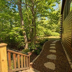 Photo #28 of 33529 WATTS BAY DR, WALLOPS ISLAND, VA 5.2 acres