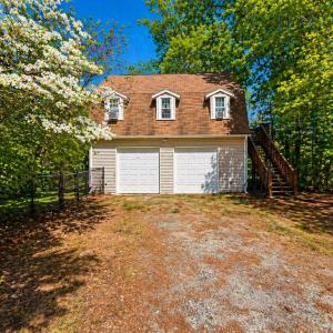 Photo #29 of 33529 WATTS BAY DR, WALLOPS ISLAND, VA 5.2 acres