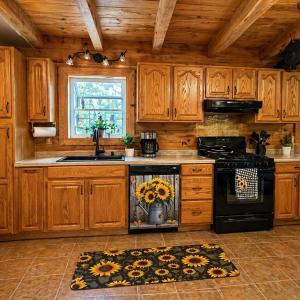 Photo #3 of 33529 WATTS BAY DR, WALLOPS ISLAND, VA 5.2 acres